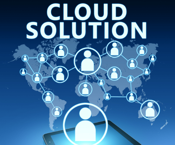 Sicloud