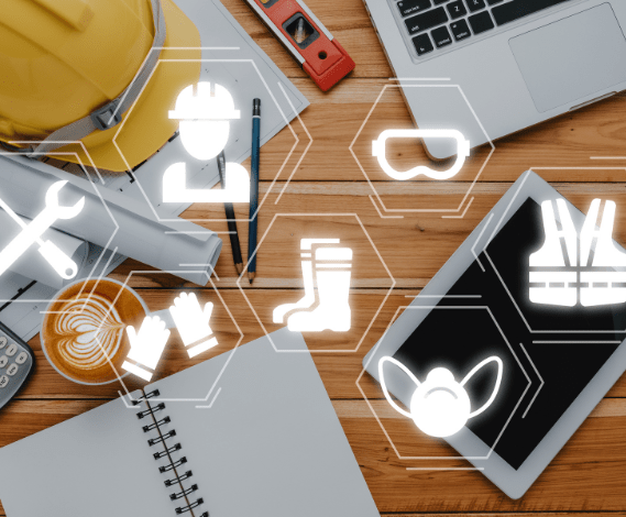Consulenza sicurezza sul lavoro